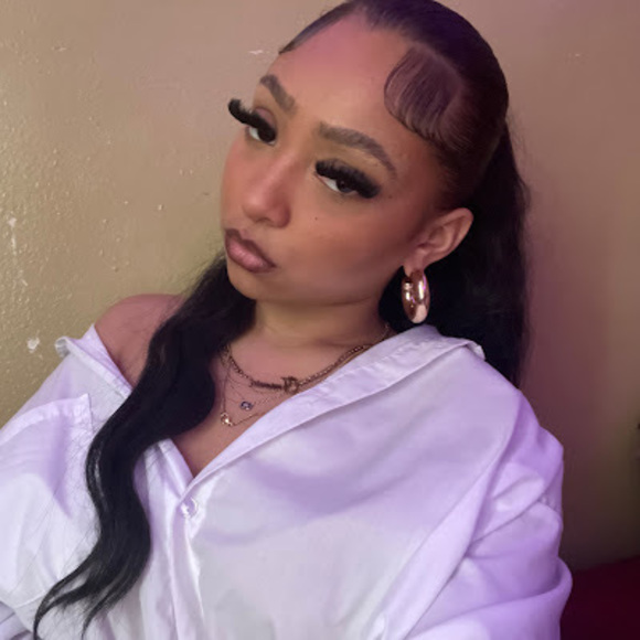 _jazzi3